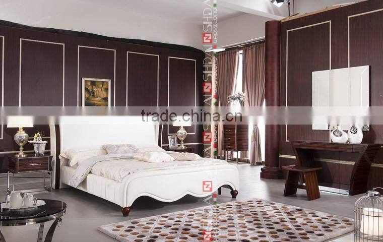 double bed design furniture, Italian Furniture , wood double bed designs