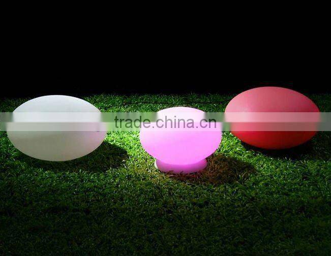 dance floor lighting ornamental balls