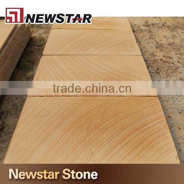 New australia sandstone china Australia Beige Sandstone