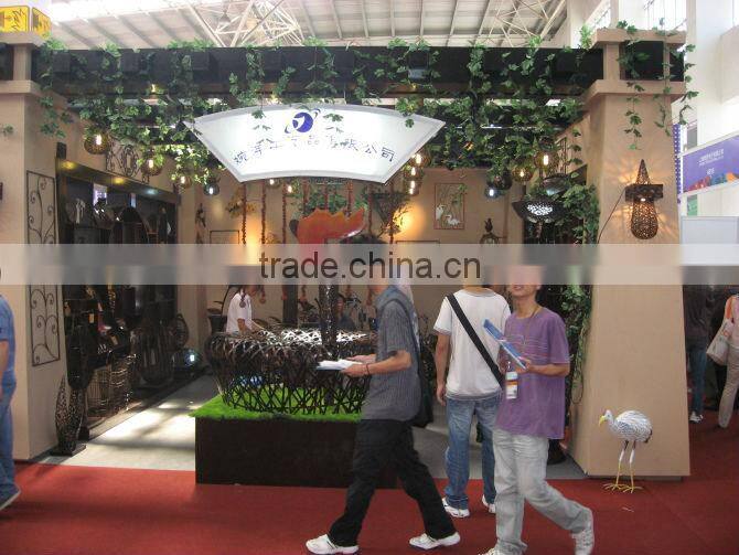 jewelry display stand for necklace