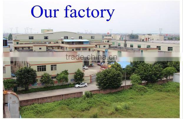 New arrival commercial outdoor playground equipment