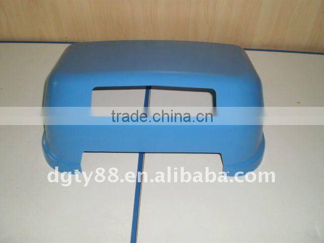 OEM Thermoforming plastic products