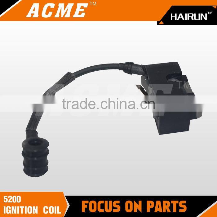 China Wholesale High Quality ignition coil