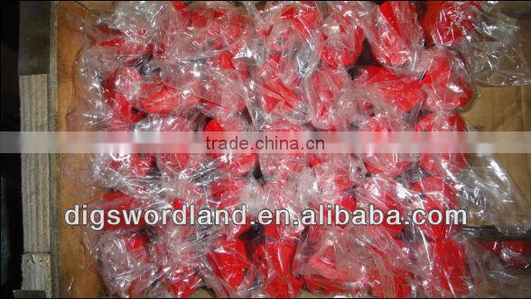 high efficient chisel drill bits