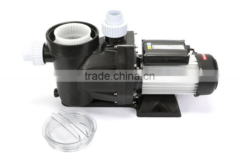 1200W self priming swimming pool pump prices