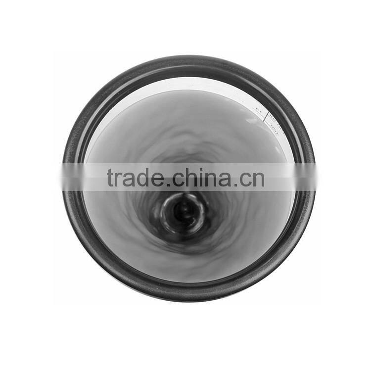 2016 hot new products LFGB Certificated Vortex portable mixer as seen on tv