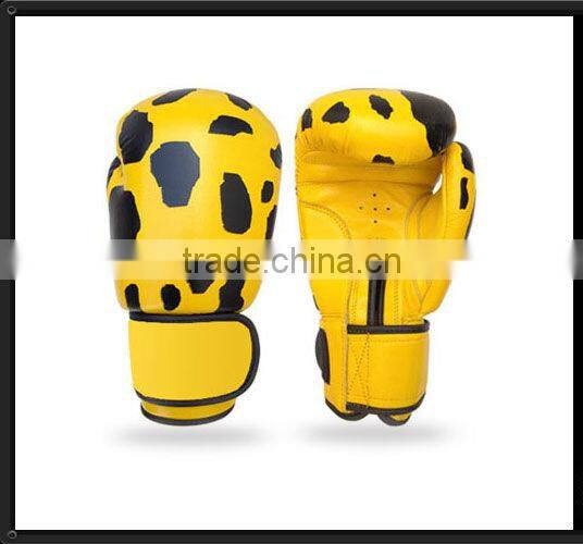 quality boxing gloves