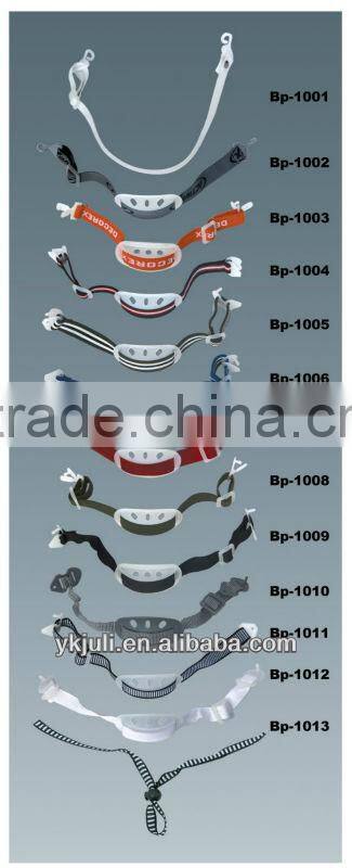 high quality industry,machine manufacturing,builder safety helmet