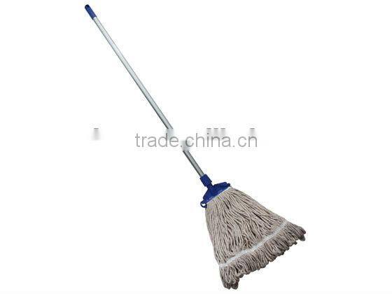 Economic wet mop set cleaning mop set 40103