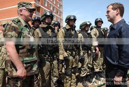 Windproof Dust proof Tactical Glasses