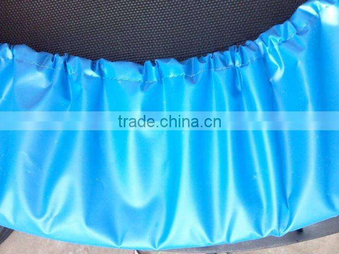 KING FITNESS TRAMPOLINE,trampoline,mini trampoline,home trampoline,out door trampoline,FITNESS EQIPMENT,SPORTS EQUIPMENT