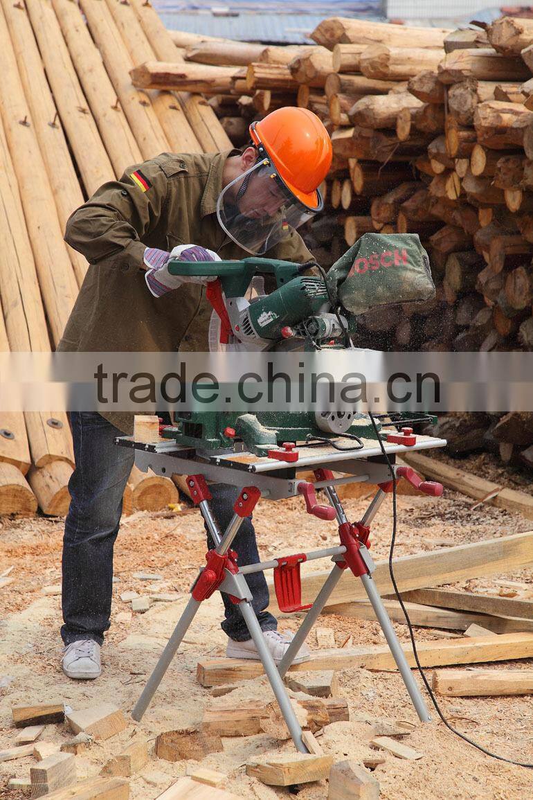 Miter Saw J1G-ZP-210D 1400W