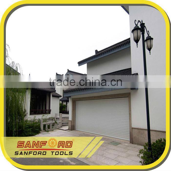 Wholesale Automatic Roll Up Garage Door Openers
