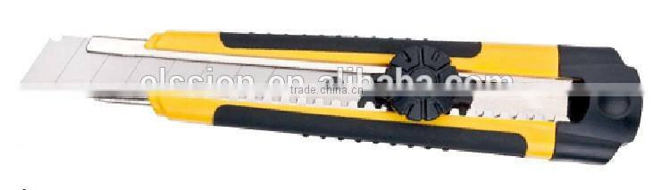 Different types of Utility knife Paper Cutter with cheap prices
