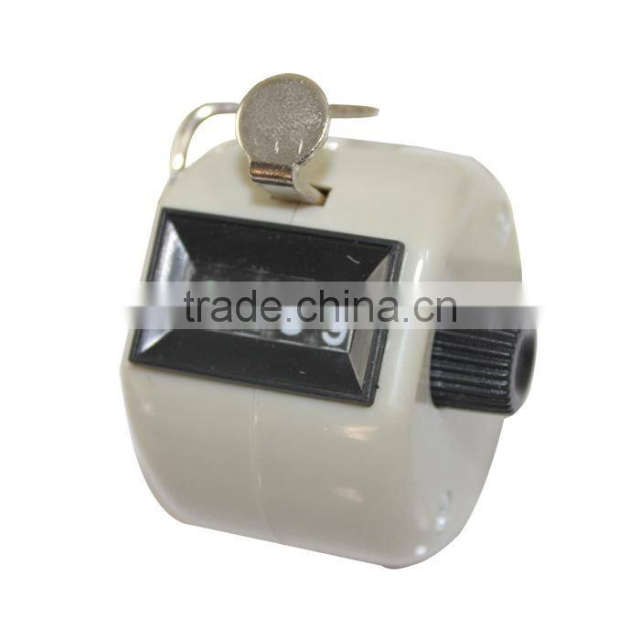 Digital golf score counter ,h0t6w hand tally counter digital tally counter for sale