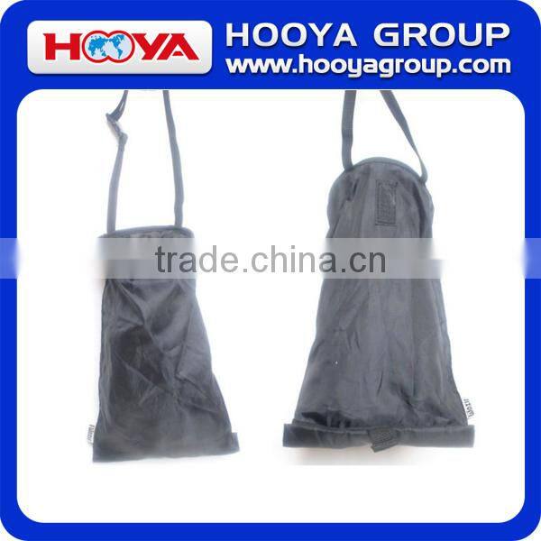 Seat Back Oranizer for Car/Eco-friendly Storage Bag
