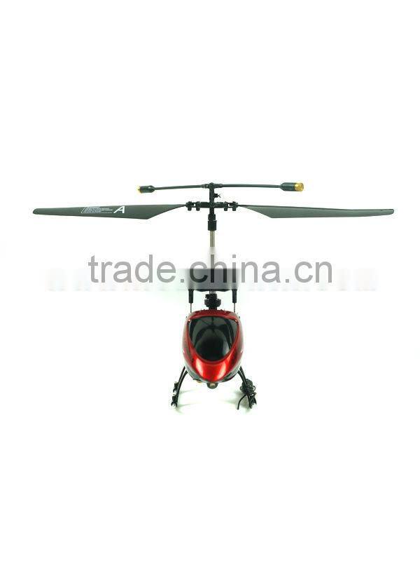 2013 New Product 4CH Remote control helicopters toy for adult
