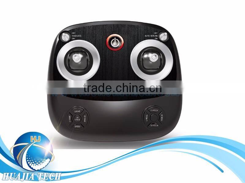 Best quadcopter for beginners rc wifi camera quadcopter drone toy