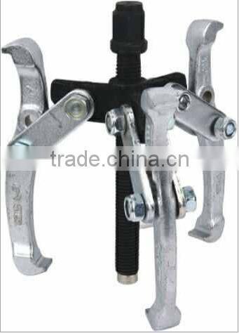 3 Jaw Gear Puller