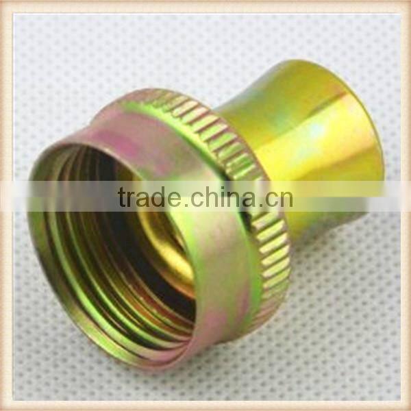 Washing machine part