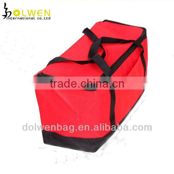 large size ice bag with 600D