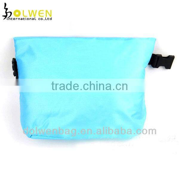 new design ice bag picnic ice bag travel ice bag
