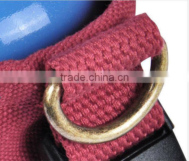 Outdoor Sport Water Bottle Bag