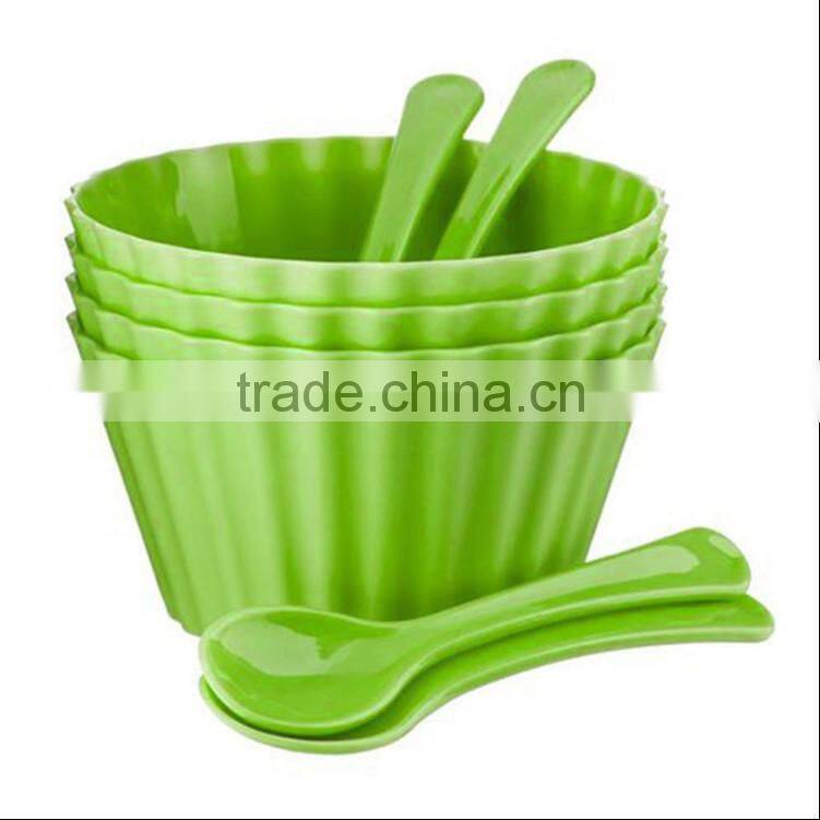 custom Novelty Ice Cream Cups,Novelty Pool Party Ice Cream Cups,custom Ice Cream Cups manufacturer