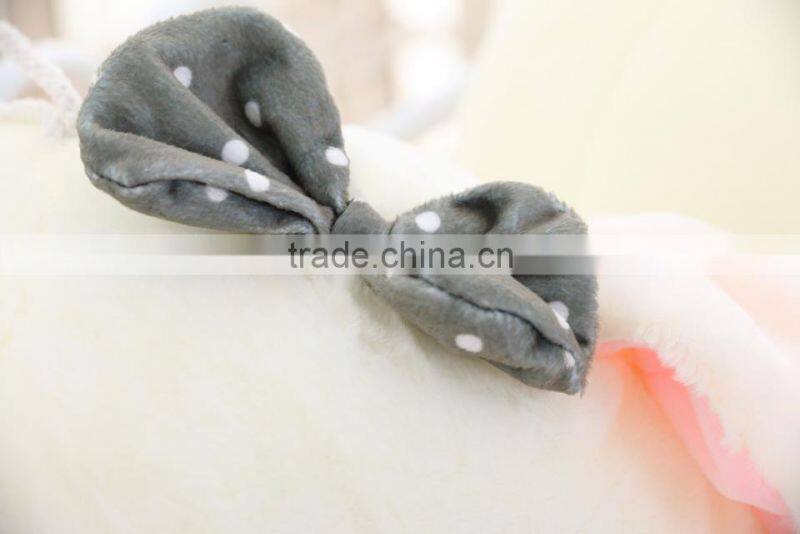 popular Valentine day's pig toys gift for kids factory