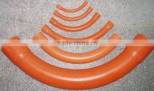 Australia Standards PVC deep junction box, inspection elbow, saddle, inner/outer thread adaptor, black nylon cushion, AS/NZ 2053