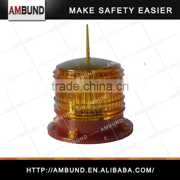 LED Mining Light/Mine Light/LED Beacon