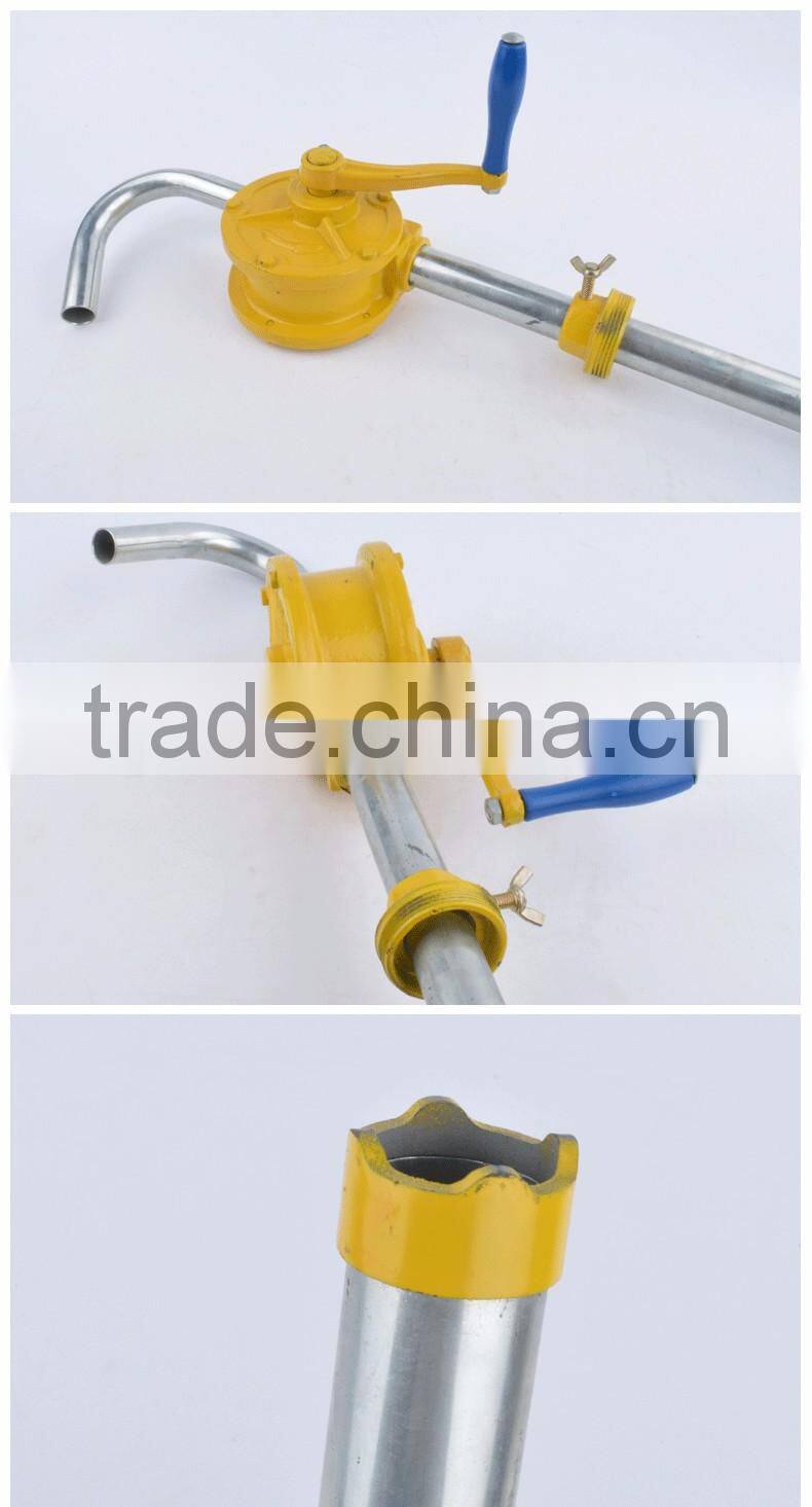 Industry Grade Three With Easy To Operate