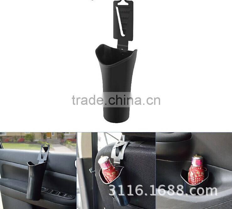 car organizer for umbrella auto umbrella bucket