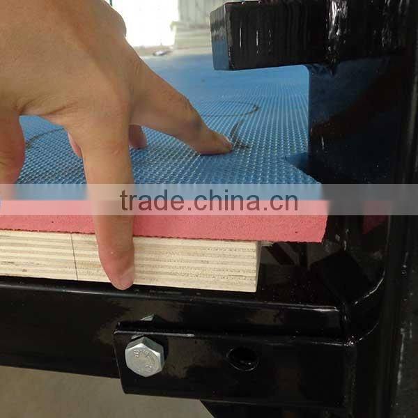 2014 best sells MMA cage cheap on sales