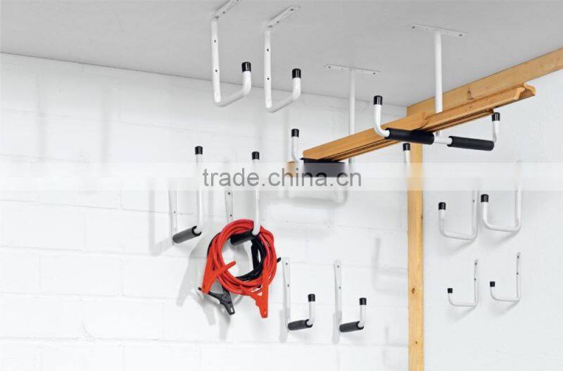 china Stainless Steel Snap Hook Metal Hook metal wall hook