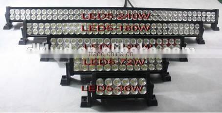 Wholesale price cre12v 20w led work light auto led spot light