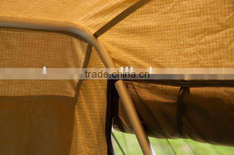 30 second tent / folding camping tent / outdoor sports 30 second tent