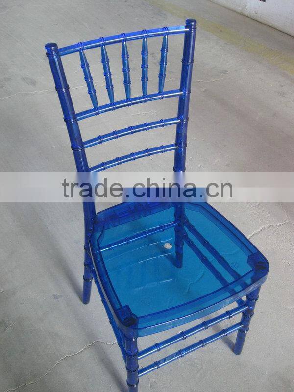 Wholesale silla tiffany wedding chair chiavari and ballroom chair for sale