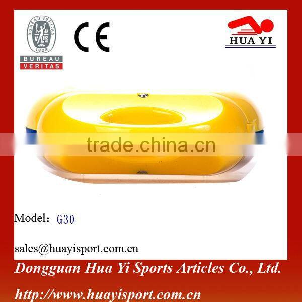 New design Wholesale smartphone fashion waterproof phone case