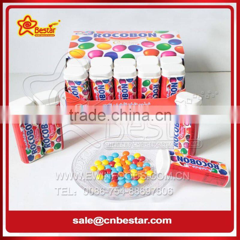 Healthy Oat Chocolate Bar Crispy Oat Biscuits 7g Beef Flavor