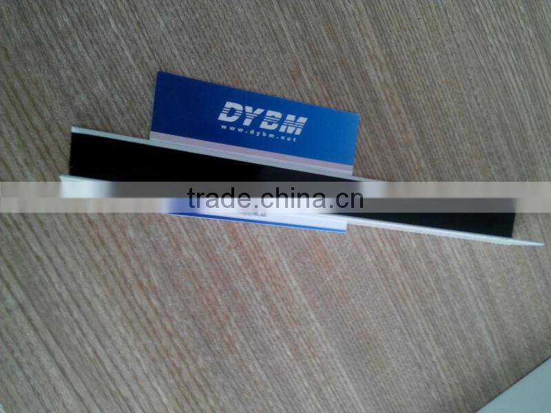 gypsum ceiling support keel