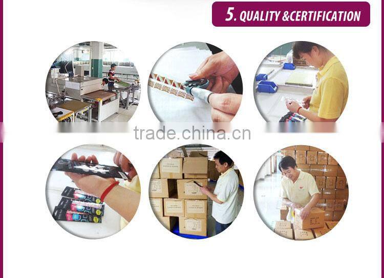 Joyme professional colors nail art drawing pens