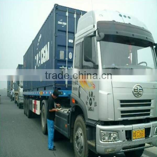 Plastic Insert Tray fruit packing PP Plastic Inner Package Apple Tray