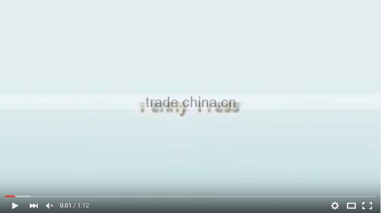 2016 Souvenir coin vending machine Chinese coin Press Machine