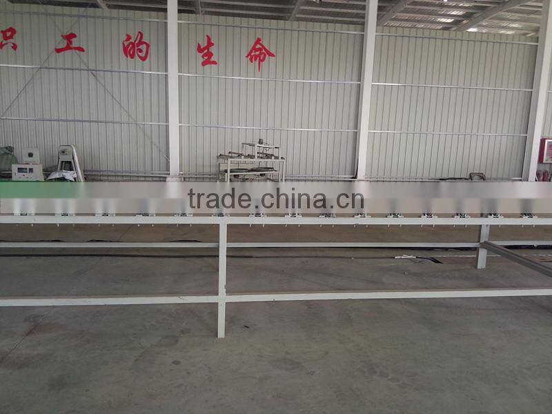 2015 hot plastic grass mat in roll