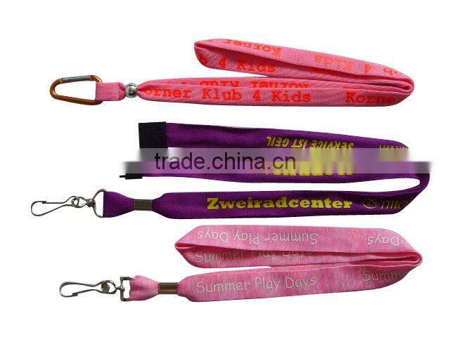 Custom lanyard china wholesale,better price