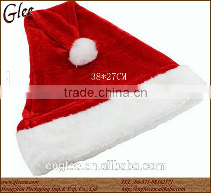 Funny make dancing Christmas party hats