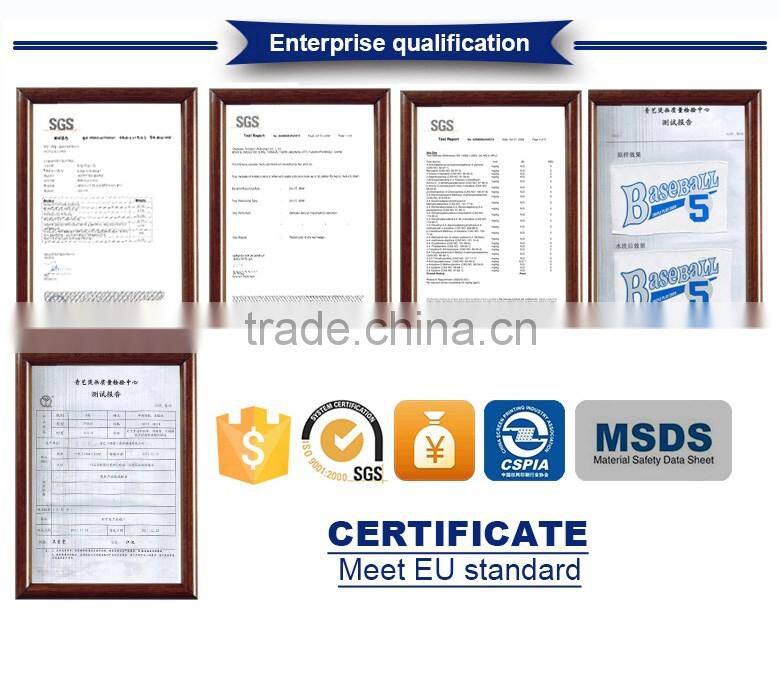 2016 hot sale hot melt Adhesives glue for clothing