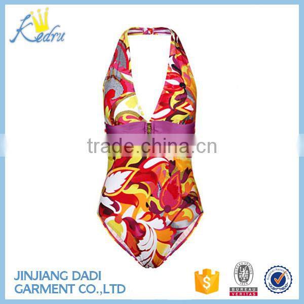 Hot Sex Photos Micro Mini Bikini Set Girl Swimwear Girl