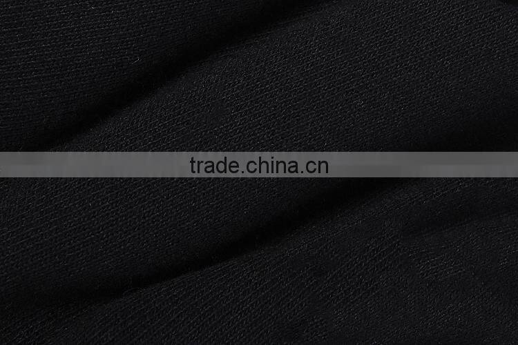 Fashion design with stars and stripes pants